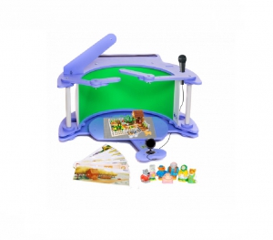 Анимационная мультстудия  - fgospostavki.ru - Махачкала