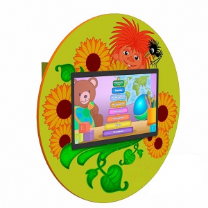 Профессиональный интерактивный развивающий комплекс «Антошка» - fgospostavki.ru - Махачкала