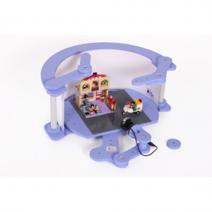 Мультстудия для кукольной анимации. Стандарт. - fgospostavki.ru - Махачкала