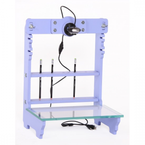 Мультстудия для перекладной и песочной анимации - fgospostavki.ru - Махачкала