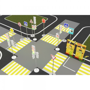 Автогородок "Большой"  - fgospostavki.ru - Махачкала