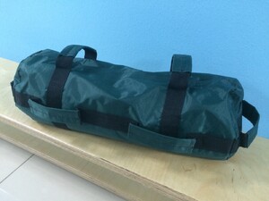 Мешок-утяжелитель (15 кг) (вариант 3) - fgospostavki.ru - Махачкала