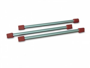 Бодибар (1 килограмм, 600 миллиметров) - fgospostavki.ru - Махачкала