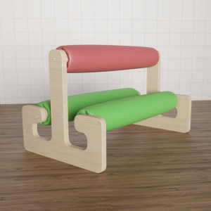 Машина для объятий «С любовью» - fgospostavki.ru - Махачкала