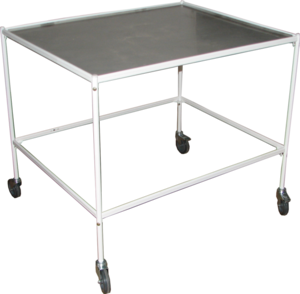 Стол универсальный - fgospostavki.ru - Махачкала