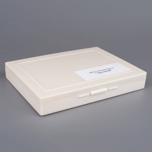 Микропрепараты по Зоологии  - fgospostavki.ru - Махачкала