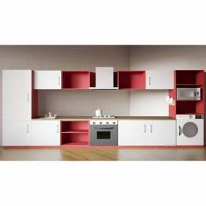 Детская кухня «Мамина хозяюшка» - fgospostavki.ru - Махачкала