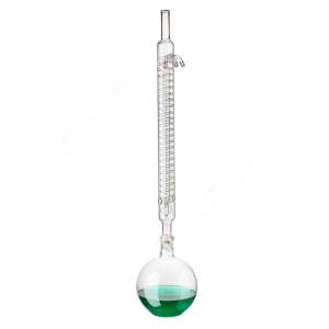 Дистиллятор с холодильником ХСВ 2000 мл. - fgospostavki.ru - Махачкала