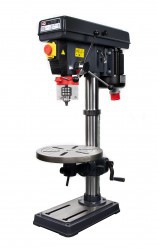 Настольный сверлильный станок по металлу ГЛ-2 - fgospostavki.ru - Махачкала