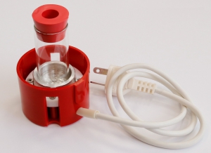 Лабораторная баня для ученического эксперимента - fgospostavki.ru - Махачкала