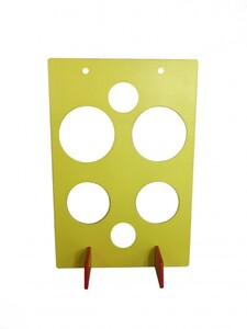 Стенд для метания в цель - fgospostavki.ru - Махачкала