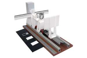 Лабораторная установка «Изучение дисперсии света» - fgospostavki.ru - Махачкала