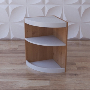 Игровой стеллаж "Уголок для мелочей" - fgospostavki.ru - Махачкала