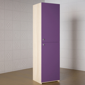 Шкаф «Все на месте» - fgospostavki.ru - Махачкала