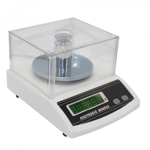 Весы электронные до 2000 гр. - fgospostavki.ru - Махачкала