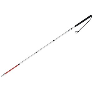 Трость складная композит наконечник-насадка 120 сантиметров - fgospostavki.ru - Махачкала