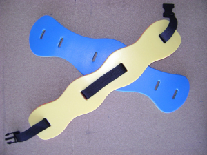 Аквапояс "Волна" - fgospostavki.ru - Махачкала