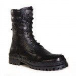 Берцы - fgospostavki.ru - Махачкала