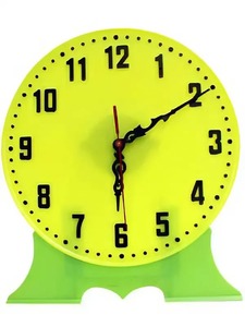 Модель часов (демонстрационная) - fgospostavki.ru - Махачкала