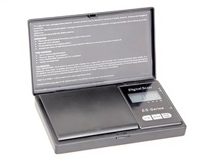 Весы электронные - fgospostavki.ru - Махачкала