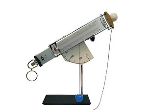 Пистолет баллистический - fgospostavki.ru - Махачкала