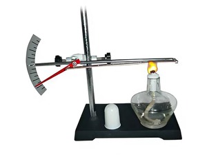 Пластина биметаллическая со стрелкой - fgospostavki.ru - Махачкала