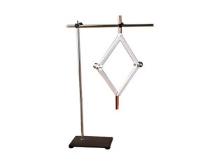 Прибор для демонстрации вращения твердого тела - fgospostavki.ru - Махачкала