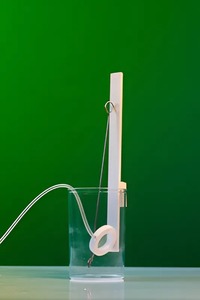 Прибор для демонстрации давления в жидкости - fgospostavki.ru - Махачкала