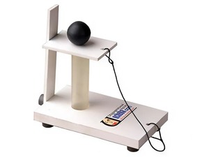 Прибор для демонстрации инерции и инертности тела - fgospostavki.ru - Махачкала