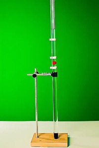 Прибор для наблюдения равномерного движения - fgospostavki.ru - Махачкала