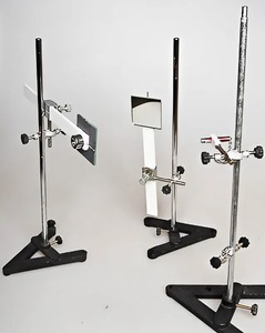 Прибор для демонстрации сложения колебаний - fgospostavki.ru - Махачкала