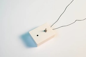 Прибор для демонстрации эффекта Доплера - fgospostavki.ru - Махачкала