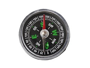 Компас школьный - fgospostavki.ru - Махачкала