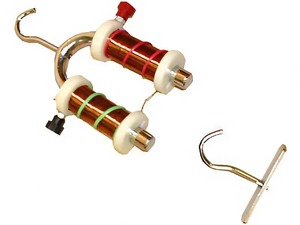 Электромагнит разборный (подковообразный) - fgospostavki.ru - Махачкала