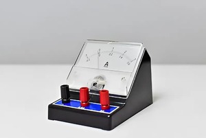 Амперметр лабораторный - fgospostavki.ru - Махачкала