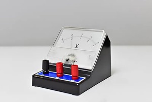 Вольтметр лабораторный - fgospostavki.ru - Махачкала