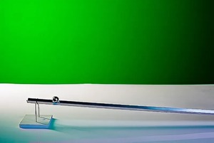 Желоб Галилея - fgospostavki.ru - Махачкала