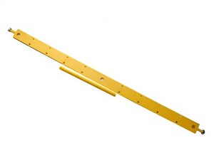 Рычаг-линейка (лабораторная) - fgospostavki.ru - Махачкала