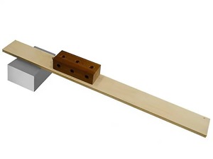 Трибометр лабораторный - fgospostavki.ru - Махачкала