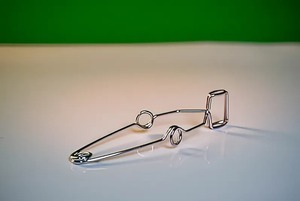 Зажим пробирочный - fgospostavki.ru - Махачкала