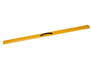 Линейка классная 1 м - fgospostavki.ru - Махачкала