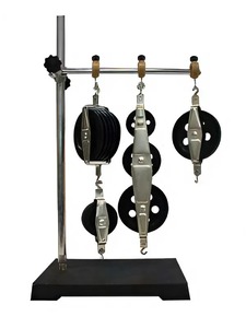 Комплект блоков демонстрационный - fgospostavki.ru - Махачкала