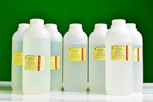 Набор № 1 ОС Кислоты - fgospostavki.ru - Махачкала