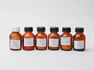 Набор № 13 ОС Ацетаты. Роданиды. Цианиды - fgospostavki.ru - Махачкала