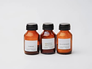 Набор № 17 ОС Индикаторы - fgospostavki.ru - Махачкала