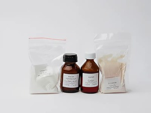 Набор № 22 ОС Углеводы. Амины - fgospostavki.ru - Махачкала