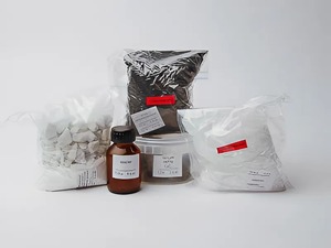 Набор № 24 ОС Материалы - fgospostavki.ru - Махачкала