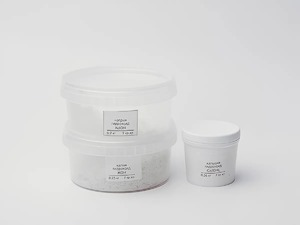 Набор № 3 ВС "Щелочи" - fgospostavki.ru - Махачкала