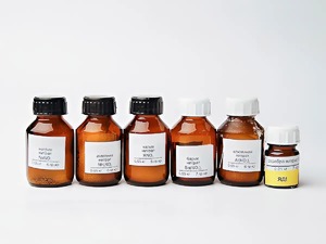 Набор № 17 С "Нитраты" большой - fgospostavki.ru - Махачкала