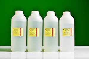 Набор № 20 ВС "Кислоты" - fgospostavki.ru - Махачкала